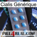 Cialis Générique viagra3